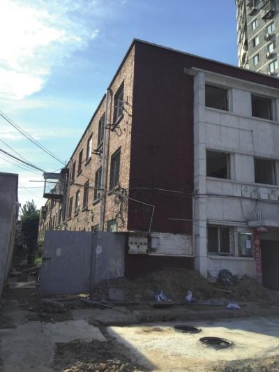 ��λ�Ʋ���Ա���ܰ��� �����̱�������&ldquo;��թ&rdquo;