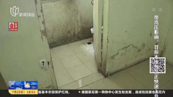 �Ϻ�һŮ���賿�ϲ��������� ����������