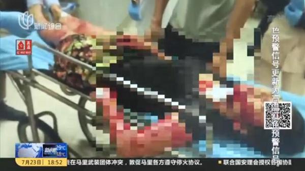 �Ϻ�һŮ���賿�ϲ��������� ����������