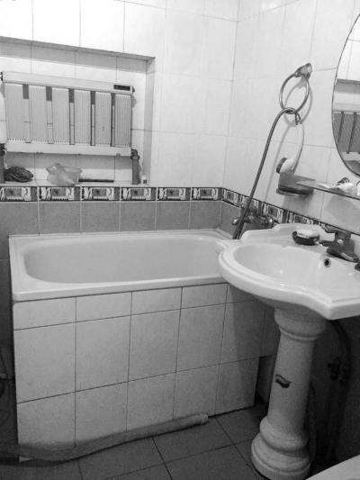 �׶�԰԰���ɷ�ǿ����Ů���� ���������������