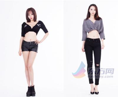 CJ������װ���ٴη���:լ�б�ʾ�������