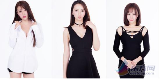 CJ������װ���ٴη���:լ�б�ʾ�������