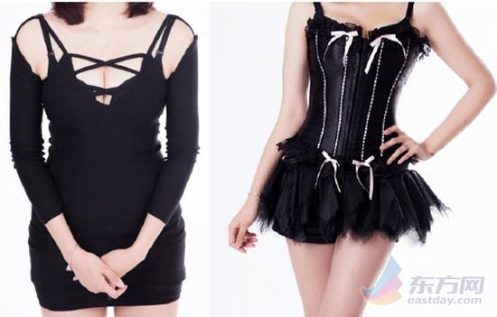 CJ������װ���ٴη���:լ�б�ʾ�������