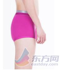 CJ������װ���ٴη���:լ�б�ʾ�������