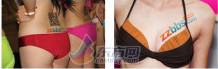 CJ������װ���ٴη���:լ�б�ʾ�������