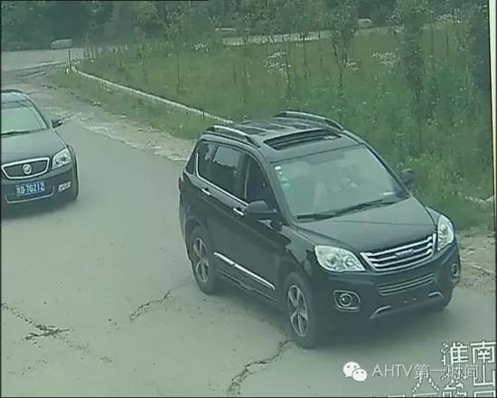 �����Ϻ��ٳ�Ů����ĥ����ʬ����:ȫ��������