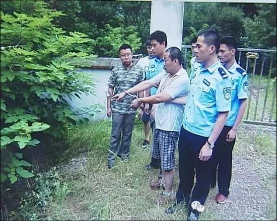 �����Ϻ��ٳ�Ů����ĥ����ʬ����:ȫ��������