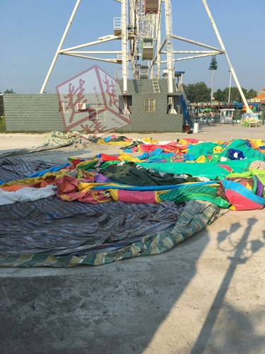 �Ҿ磡����Ĵ����紵�� 5����ͯ��������ǰˤ��