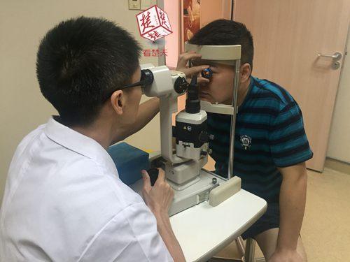 ���ӱ�2���ܺ���һ���ƴ������Ĥ ��Щʧ��