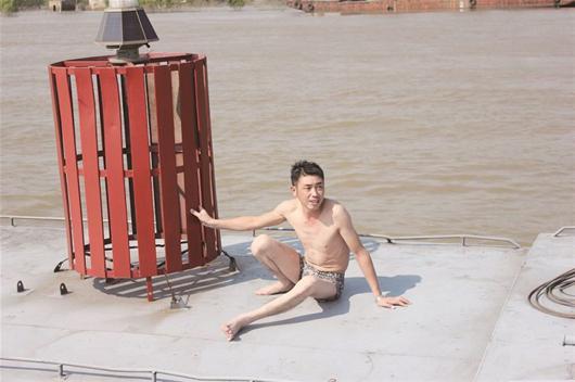 �����賿ҰӾ���˾��� ˳����Ư��50�����þ�