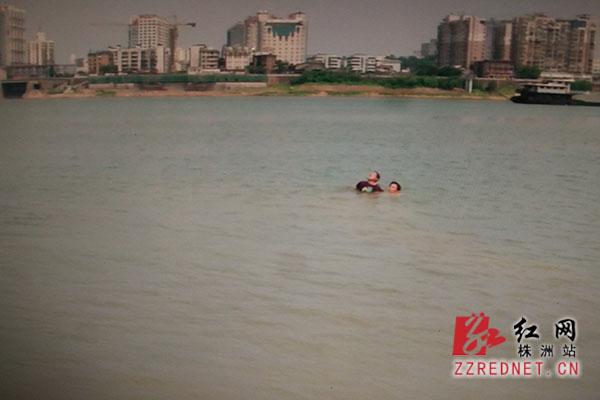 ���Ӹ����������� �ɷ��벻��������ɱ(ͼ)