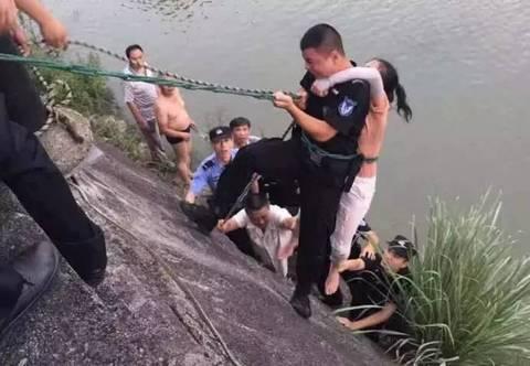 ����ʵϰŮ��ѧ��������ɱ���쵼�������� �Һܾ���