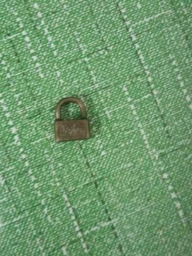 �ܺ���ι2���´�ܵܳ�ƽ���� �������ڴ���5��