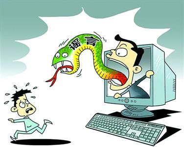 ���� �»��緢 �������