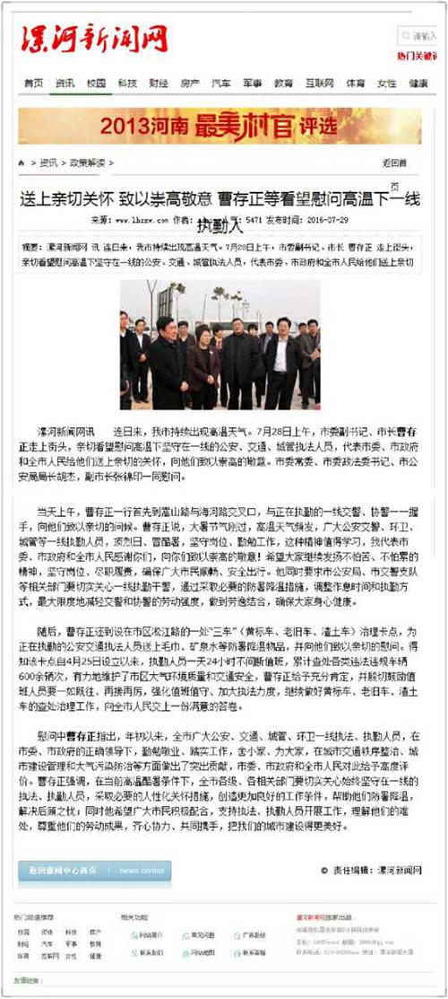 ����������ı�����ͼ��