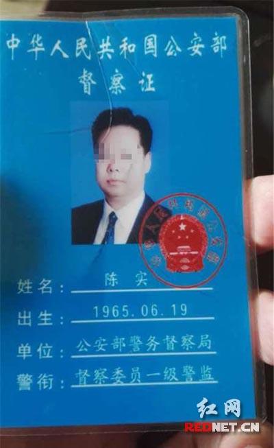 Ǯĳα���������Ʊ�Ĺ���������֤��