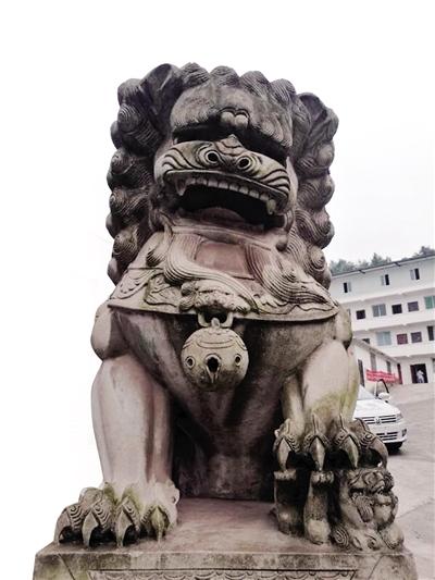 �������ӹ͵���͵������ʯʨ�� �����˷�5ǧԪ