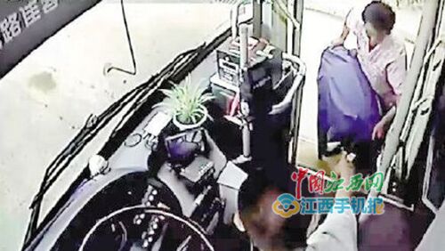 �����������Ƶ��ͼ