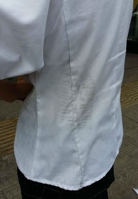 ����ʧ�� �ɶ�Ů������ϵҽԺ��¥�Ⱪ��