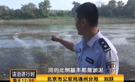 ���ӳ�����Ϸ �븸�׳��ܰ�����������