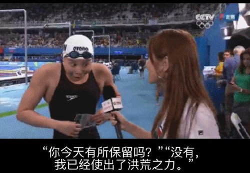 ��԰��Ӿ̳���ߵı�����ߺ�