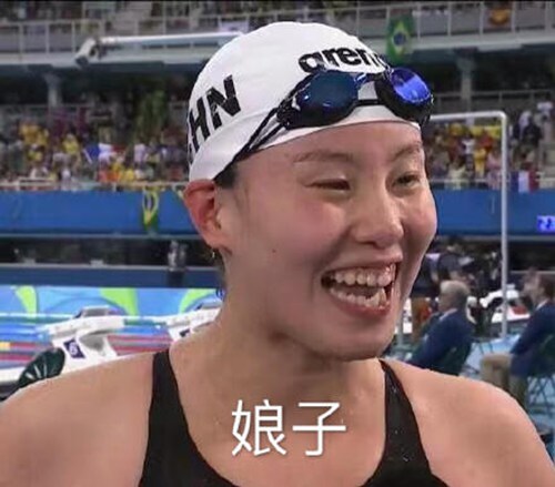 ��԰��Ӿ̳���ߵı�����ߺ�