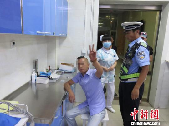 �������ӾƼݱ���ȡ֤ʱ�ڼ���������á����ա�