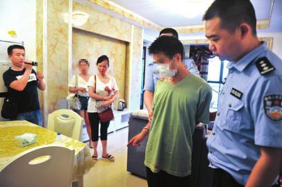 ��װ��װ������ ��С�ڽǲ���ɱ���ھ�ĸŮ