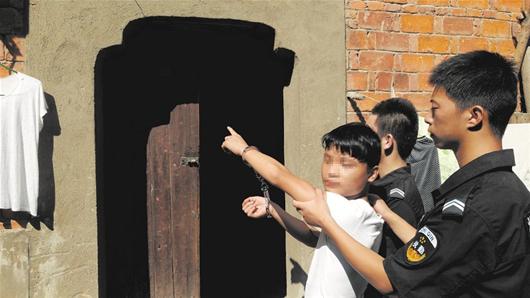 ͼΪ��һ��������ָ�������ֳ�