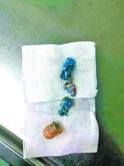 2��Ůͯ��ʲô��ʲô θ���ͳ�һ��ֽм�������