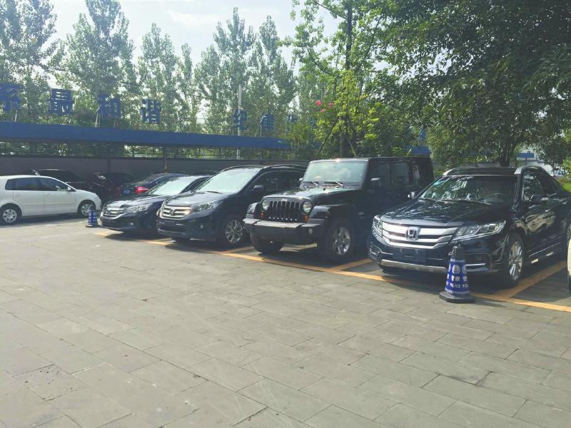 �Ż�10����͵�߸ߵ�ԽҰ 5����ת��ϴ�ס�������