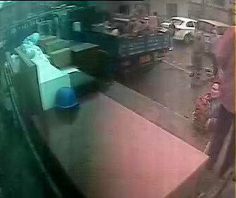 ��ɽ��Ժ�������ơ�ִ���¼�����8