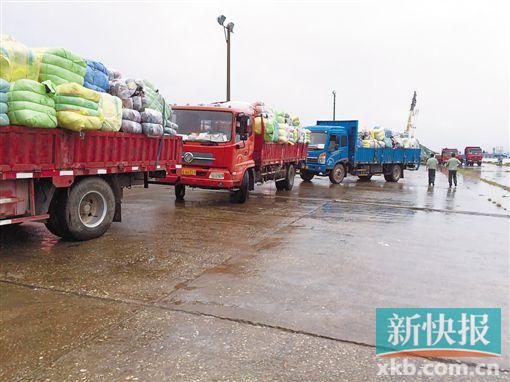 ����ز����ÿ�������˽��������ȥ���١���֣���/��