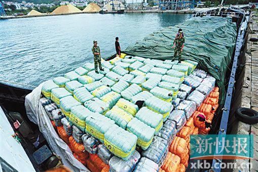 ���߷��ٱ����ڼ��ػ����˽������� ͨѶԱ��ͼ