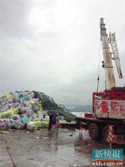 ��һ̨�����������永�������֣���/��