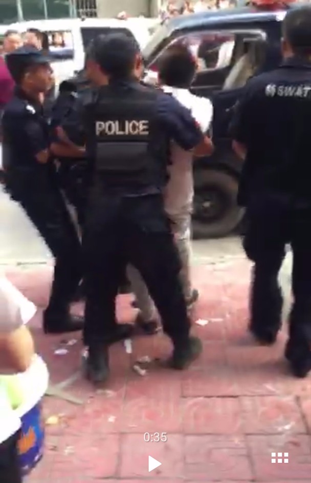 ���ݳǹ����̻���ͻ��������