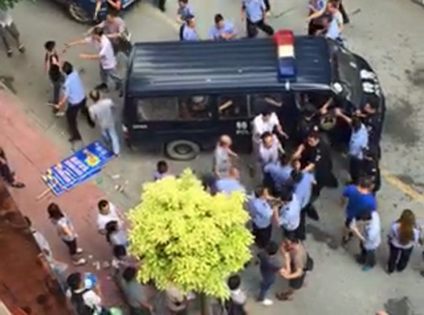 ���ݳǹ����̻���ͻ��������