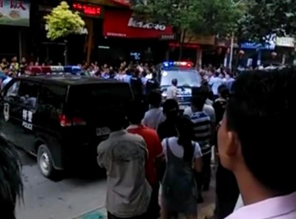 ���ݳǹ����̻���ͻ��������