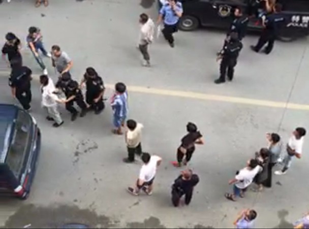 ���ݳǹ����̻���ͻ��������