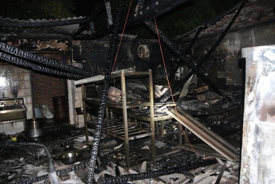 �Ĵ�һũ���ֳ�����ҹ��� ����ת��7��ú����