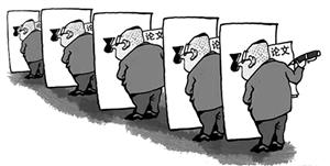 ���ݸ����ڳ�Ϯ���������ı���Ƹ�����ⶼû��