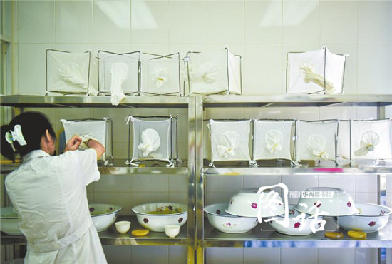 �Ĵ�4�����ӡ�ս�������Ա� �ɶ�Ұ���ӿ�ҩ����ǿ