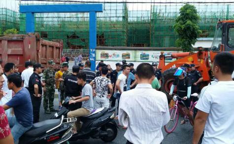 ������һ������Ŀ��ָΥ��Υ�桢��Ƿ���̿����ͻ