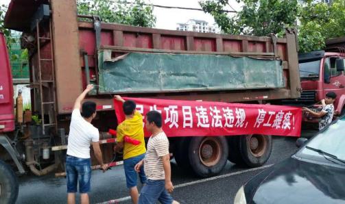 ������һ������Ŀ��ָΥ��Υ�桢��Ƿ���̿����ͻ1