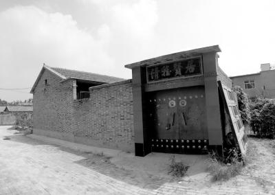 �ӱ�����һ������ ����800�໧����2600����