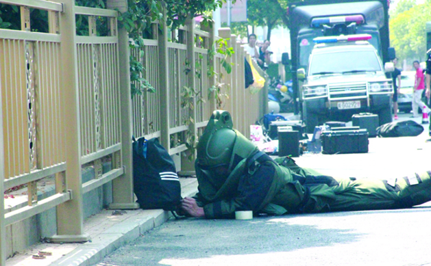 ���о������Ʊ�ը�� �ؾ����ٽ���������