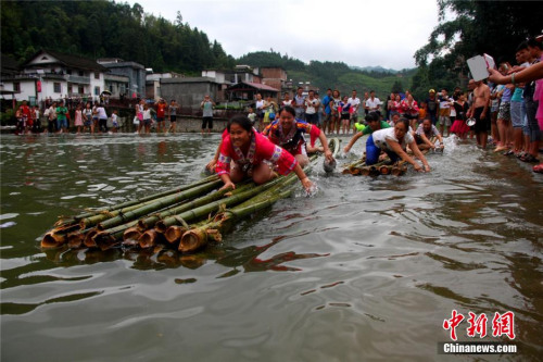 ��ʱ��Ԫ������г������ �źӵƼ��ж�����˼��