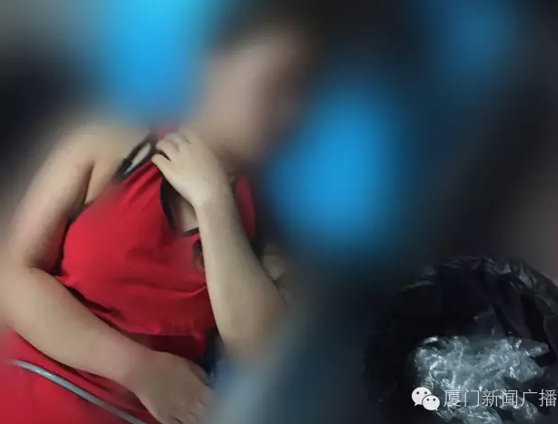 Ů�������ѳ��ܺ�ȶ���ͷ������ ������ɱ 