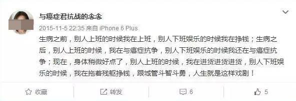 ��ѧŮ��ʦ���������� У�쵼:����ҿ� ������