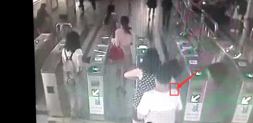 ����͵���人��������͵ʵ�ڶԲ����ҵ�����